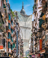 �ڵؾ��񸰰������λָ����Ȱ����С��