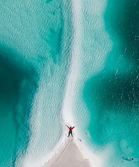 ����ǹ�����ֵ��ȥ�ľ����ط�