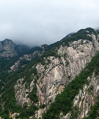 ���������������������������·�ؾ�����