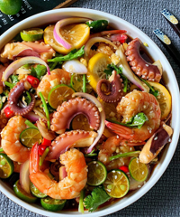 �������������������Ӫ�����߱����