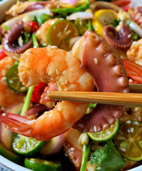 �������������������Ӫ�����߱����