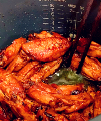 ���ÿ����������ᣬϲ���Ͻ��ղ�