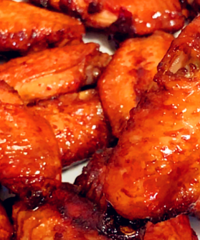 ���ÿ����������ᣬϲ���Ͻ��ղ�