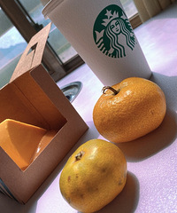 ֥ʿ�̵��Ƶ�����ֵ�ܸߣ�����������ڵ�����