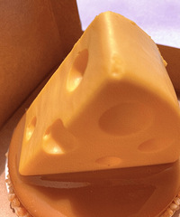 ֥ʿ�̵��Ƶ�����ֵ�ܸߣ�����������ڵ�����