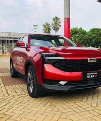 ���³�ʵ�ġ�ʵ�Ĺ���7��������δ���������������桱��