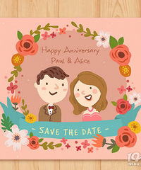 ��ְ��Ҫ����ǰͬ�²μӻ������Ժ���������н���