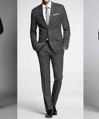 ����������Ƕ��Ƶģ��о���������ֻ��һ�κù�