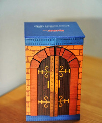 �ܴ󸣿����׷���ҩ����������ֿ����