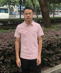 84���ٺ�GG����170