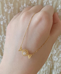 ������Ƽ��Ļ�˿�ǹ��ǹ��������ÿ���ը��