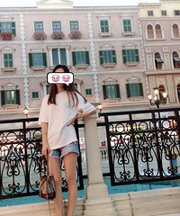 ����ǰVS���к�����ж�������ػָ���ǰ����������