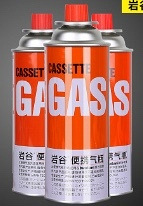 �³µ��Ͽ��Լ�������ȥ��