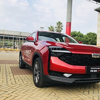 ʵ�Ĺ���7����������桱