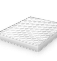 ������ټ�λ���ʣ��ϰ�˵5000���µĴ����500��ûʲô����