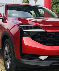 ʵ�Ĺ���7����������桱��