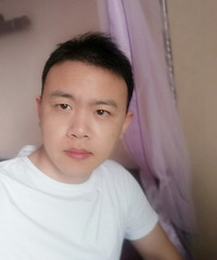 �Ҷ��󣬼򵥵�