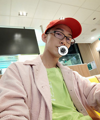 89�꽷��GG����175