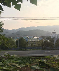 �㽭��̨����һ����Ĺ��Ĺ�����ݲ�һ�㣡