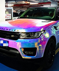 ��һ�����������ĳ��ᣬ��ֱ��̫����