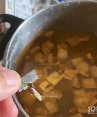 ���������Ϸ۳Գ���Ƭ�������ⷽ��Ӧ......