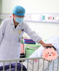 7���Ů����Ȼ���к�����ĸ���ˣ�