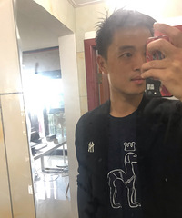 89���ٺ�GG����183