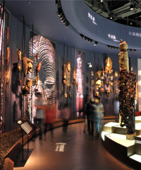 �޵й�����ι��ԣ���С�ڻ���棬���еط���ûȥ��