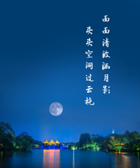 ���������������ݡ��ˣ��������۹�����ʵ����