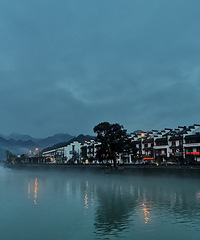 �޵й�����ι��ԣ���С�ڻ���棬���еط���ûȥ��