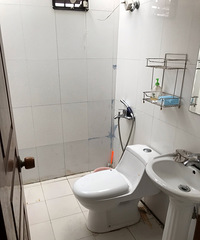 ����ҫ�����¥ǰ�����̨����һ�쵽������̫��������Һ�����ӣ�