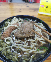 Χǽ����棬��ͦ�൫�����ִ�ϲ��