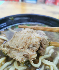 Χǽ����棬��ͦ�൫�����ִ�ϲ��