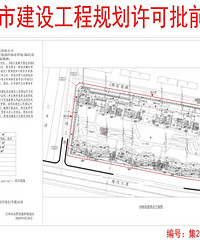 ɳ��δ���������ˣ����ʳ�¯