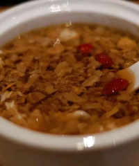 ʮһ����ȥ�Ķ��ԣ�����Ӯ������Ȧ����ʳ������