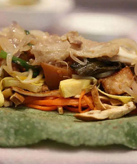 ʮһ����ȥ�Ķ��ԣ�����Ӯ������Ȧ����ʳ������