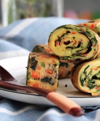 ����������ζ��ͣ��ɾ��������Ժ���ٳԽֱ�̯��