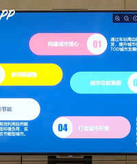 ��������վTOD�ۺ�����Ŀ��ǰ����Σ�