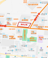 ��С�������̡�·����ס���еĸ��ƺ��̡��������ϳ�