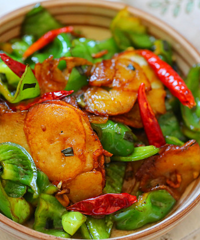 ������������ô�Զ����壬���ֿ���