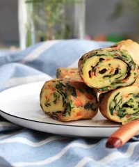 ����������ζ��ͣ��ɾ��������Ժ���ٳԽֱ�̯��