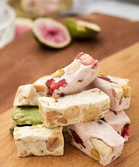 ��Ŵ�������ţ�����������óԲ�մ����