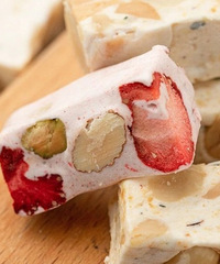 ��Ŵ�������ţ�����������óԲ�մ����