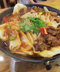 �����Q��ţ�����ζ��һ�ҵع���