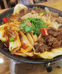 �����Q��ţ�����ζ��һ�ҵع���