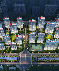 ��С�������̡�·����ס���еĸ��ƺ��̡��������ϳ�