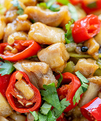 ��������·��ˣ������·���ʡ��