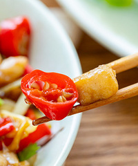 ��������·��ˣ������·���ʡ��