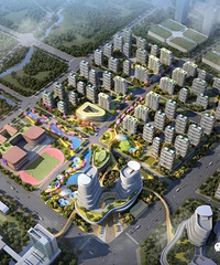 ·���׸�δ��������ɶ�������أ�