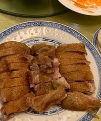 3000Ԫһ���ġ���͢�ˡ��������������ѣ���һ�Ӧ